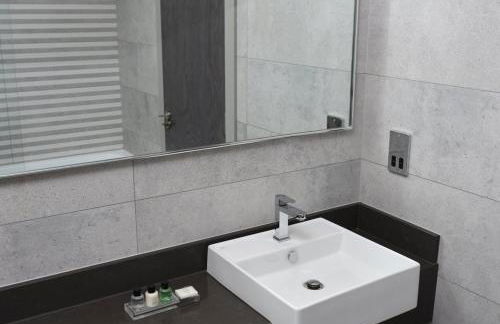 Hetland Hall Hotel - Foto 28