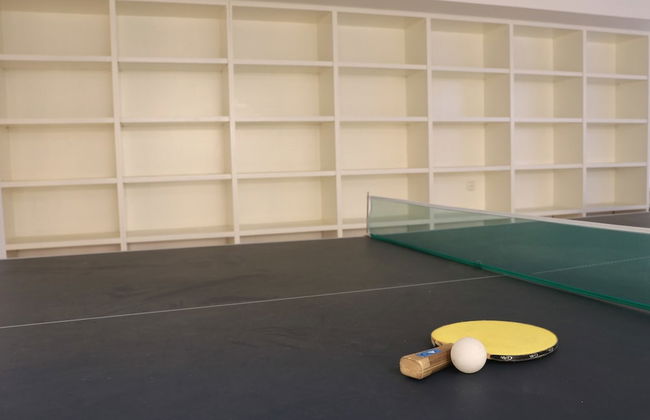 Gorgeous Mansion by Caesarea's Greatest Beach-hosted by Sweetstay - Foto 25