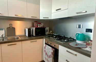 Casa Burde - Foto 33