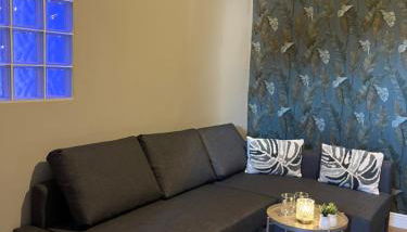 A casa di Giuseppe e Tiziana - Frascati centro storico 30 min di treno da Roma - Foto 5