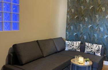 A casa di Giuseppe e Tiziana - Frascati centro storico 30 min di treno da Roma - Foto 5