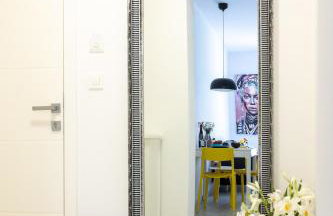 Sunny Side Central - Foto 8