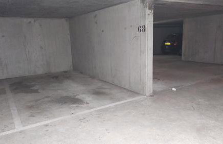 Cosy Home 1 - Spacieux 3 pièces avec parking - 30 min de Paris - Foto 32