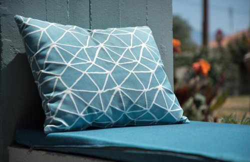 Sofia Luxury Apartments - Foto 61