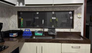 Aconchego do Frio - Foto 2