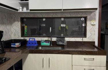 Aconchego do Frio - Foto 2