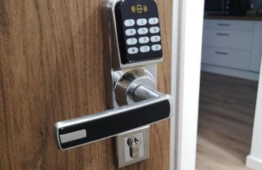 Apartament Marcella - Foto 19