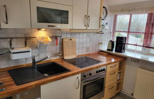 Ferienwohnung 28 - Foto 8