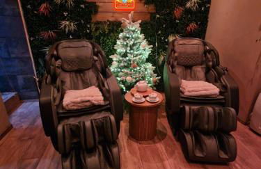 Ô Bonsaï Spa - Foto 11