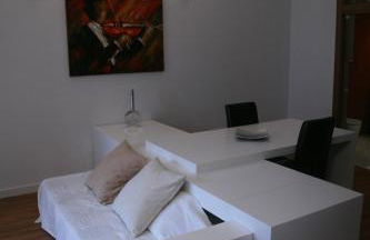 Apartamentos Coronado - Photo 88