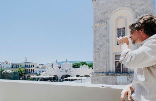 Volaka Luxury Suites - Foto 7