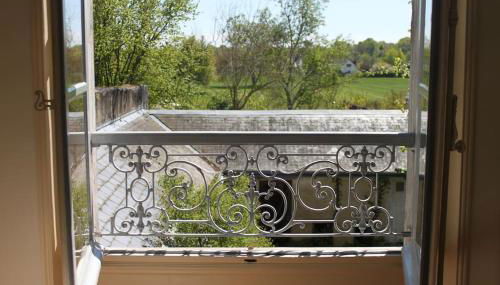 Blois Vineuil Châteaux de la Loire - Foto 3