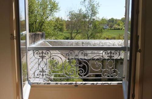 Blois Vineuil Châteaux de la Loire - Foto 3