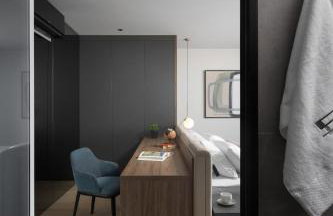 Villa Panoramica - Foto 23