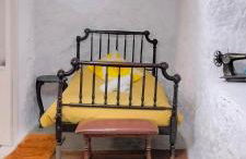 Casa Cueva Rural Trébola, Artenara - Foto 34