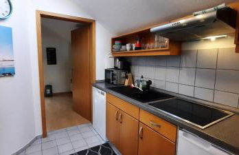 Ferienwohnung Wildgatter - Photo 12