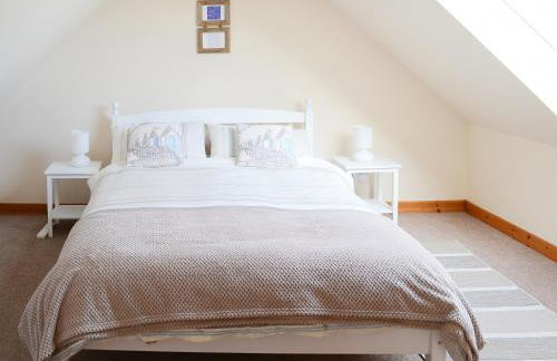 Eagle Cottage - Foto 7