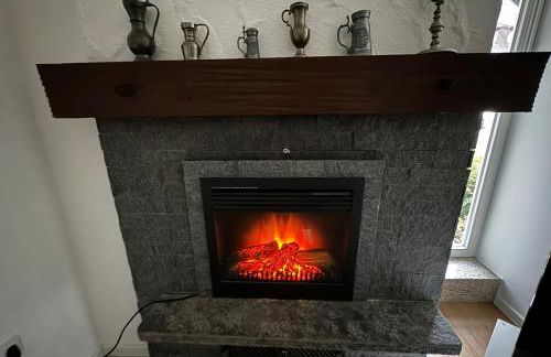 Ferienhaus Frei 4 Compact - Foto 23