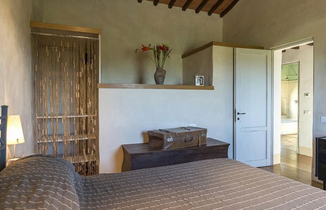 Ar-l123-tebr0at - Buca Delle Fate 8 - Photo 99