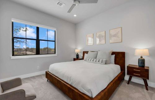 Lakeside 499 and Concierge Services - Photo 35