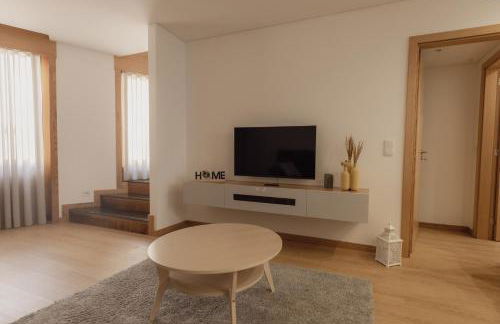 Coruja’s House AL OPO - Foto 18