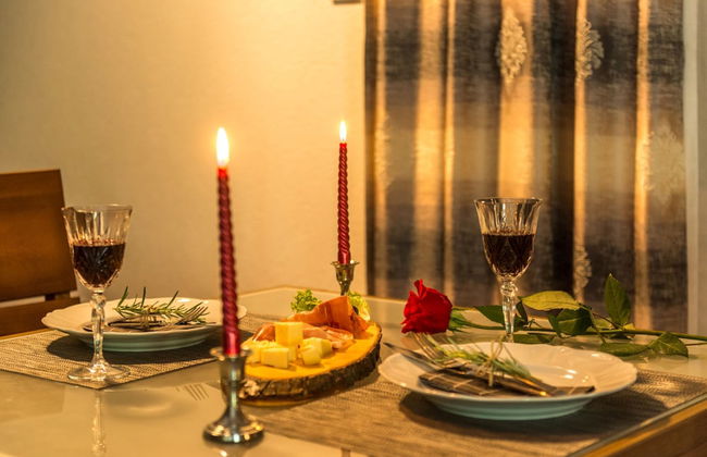 Stella Del Mare - Photo 17