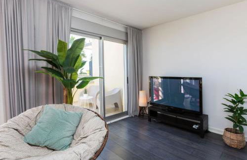 Apartment Como siempre by Interhome - Foto 20