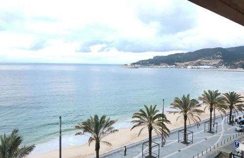 Casa S. José - Foto 44