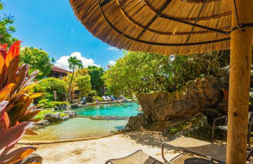 Hanalei Bay Beach Retreat with Waterfall Views - Foto 3