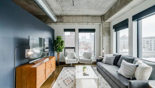 Sable 508 - One Bedroom - Foto 2, Other