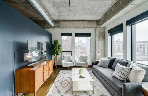 Sable 508 - One Bedroom - Foto 2