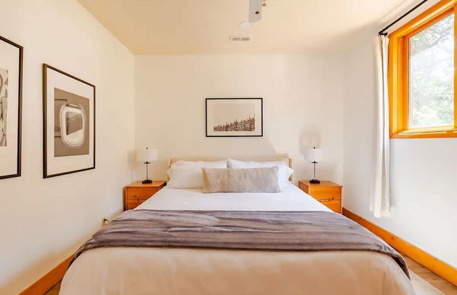 Reduced Nightly Rates! Park City Cabin, Hot Tub, Fire Pit - Sleeps 14 - Photo 117