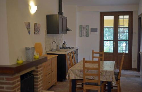 Punta dei Lecci - Foto 55