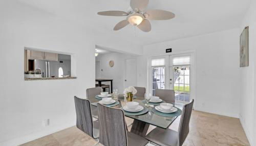 Stunning Hollywood Pool Home - Foto 3