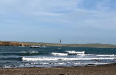 Vestley Banks - Photo 68