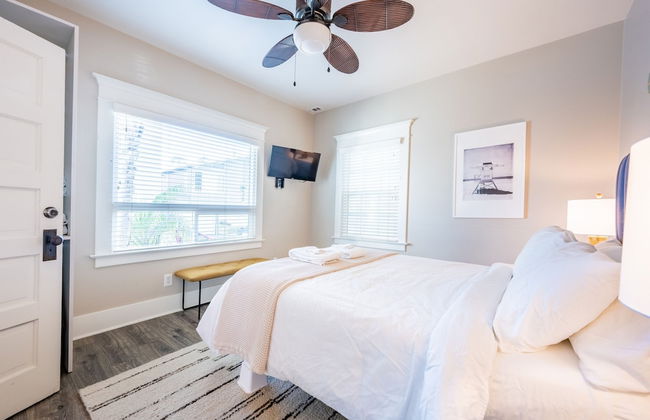 Sea Sight by Avantstay Walk to Newport Beach - Photo 22