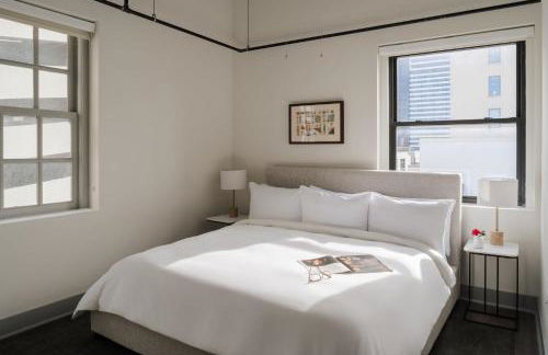 Kasa Capitol Hill Downtown Nashville - Foto 4