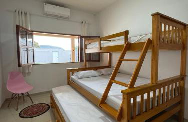 Casa Canto do Araguaia - Foto 13