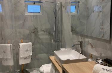 Ninemia luxury apartments - Foto 10