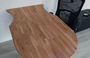 appartement confort - Foto 6