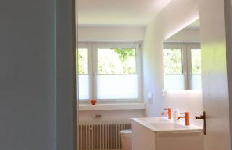 Talblick9 - Architektenhaus in exklusiver Lage - Foto 28