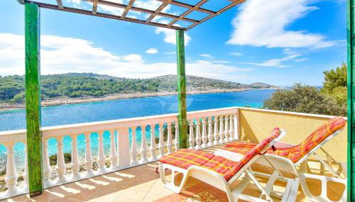 House Petra - Foto 4