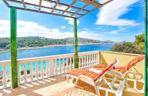 House Petra - Foto 4