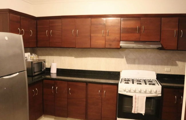 Villa en Guavaberry - Foto 8