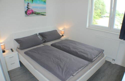 Küstenzauber 20 - Foto 9