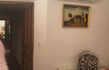 Casa Santa María 2 con jardín y barbacoa - Foto 5