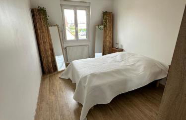 Résidence verdoyante et calme - Foto 3