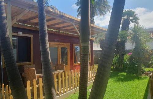 El Refugio del Valle - Foto 24