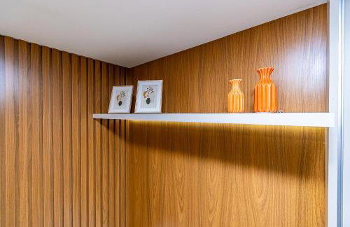 Studio Completo ao Lado da PUC - CAP109 - Foto 28