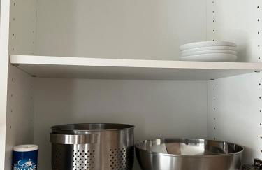 Maison f3 neuve et climatisée - Foto 14